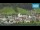 Webcam in Neustift im Stubaital, 5.4 km entfernt