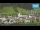 Webcam in Neustift im Stubaital, 5.4 km entfernt