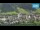 Webcam in Neustift im Stubaital, 5.4 km entfernt