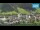 Webcam in Neustift im Stubaital, 5.4 km entfernt