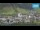 Webcam in Neustift im Stubaital, 5.4 km entfernt