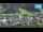 Webcam in Neustift im Stubaital, 5.4 km entfernt