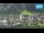 Webcam in Neustift im Stubaital, 8.8 km