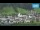 Webcam in Neustift im Stubaital, 5.4 km entfernt