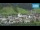 Webcam in Neustift im Stubaital, 5.4 km entfernt