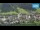 Webcam in Neustift im Stubaital, 5.4 km entfernt