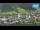 Webcam in Neustift im Stubaital, 5.4 km entfernt