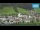 Webcam in Neustift im Stubaital, 3.4 mi away