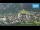 Webcam in Neustift im Stubaital, 5.4 km entfernt
