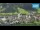 Webcam in Neustift im Stubaital, 5.4 km entfernt