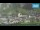 Webcam in Neustift im Stubaital, 5.4 km entfernt