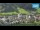 Webcam in Neustift im Stubaital, 3 mi away