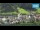 Webcam in Neustift im Stubaital, 5.4 km entfernt