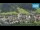 Webcam in Neustift im Stubaital, 5.4 km entfernt