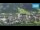Webcam in Neustift im Stubaital, 3.5 mi away