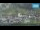 Webcam in Neustift im Stubaital, 5.4 km entfernt