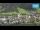 Webcam in Neustift im Stubaital, 0.2 mi away