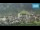 Webcam in Neustift im Stubaital, 5.4 km entfernt