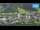 Webcam in Neustift im Stubaital, 5.4 km entfernt