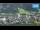 Webcam in Neustift im Stubaital, 7.9 km entfernt
