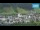 Webcam in Neustift im Stubaital, 5.4 km