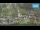 Webcam in Neustift im Stubaital, 5.4 km entfernt