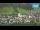 Webcam in Neustift im Stubaital, 5.4 km entfernt