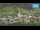 Webcam in Neustift im Stubaital, 5.4 km entfernt