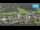 Webcam in Neustift im Stubaital, 5.4 km entfernt