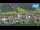 Webcam in Neustift im Stubaital, 7.9 km entfernt