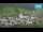 Webcam in Neustift im Stubaital, 5.4 km entfernt