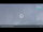Webcam in Rauris, 3.1 km entfernt