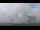 Webcam in Rauris, 3.1 km
