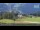 Webcam in Rauris, 3.1 km