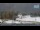 Webcam in Rauris, 1.2 mi away