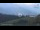 Webcam in Rauris, 1.2 mi away