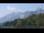 Webcam in Rauris, 1.2 mi away