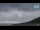 Webcam in Rauris, 3.1 km