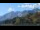 Webcam in Rauris, 3.1 km