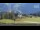Webcam in Rauris, 1.2 mi away