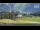 Webcam in Rauris, 3.1 km