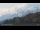 Webcam in Rauris, 3.1 km