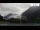 Webcam in Klosters, 14.4 km entfernt