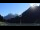 Webcam in Klosters, 11.1 km