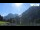 Webcam in Klosters, 11.1 km