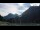Webcam in Klosters, 5.7 km