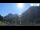 Webcam in Klosters, 11.1 km entfernt