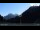 Webcam in Klosters, 5.7 km