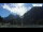 Webcam in Klosters, 5.7 km
