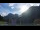 Webcam in Klosters, 11.5 km entfernt